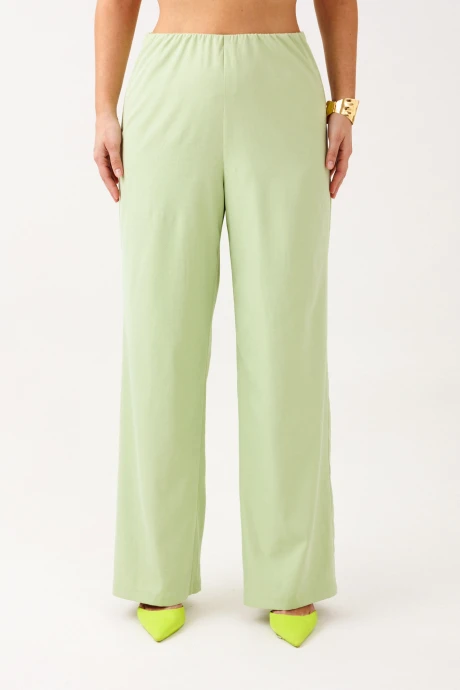 Мублиз плюс 323 #7