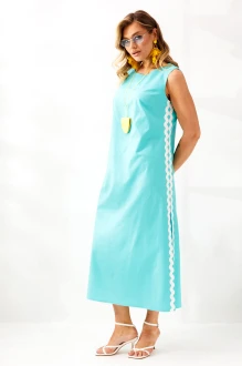 Мублиз плюс 321