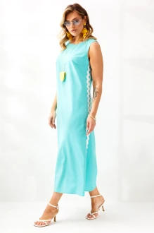 Мублиз плюс 321 #3