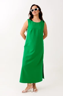 Мублиз плюс 321