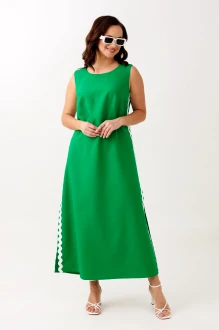 Мублиз плюс 321 #2