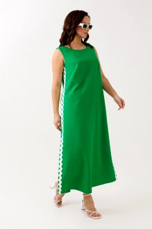 Мублиз плюс 321 #4