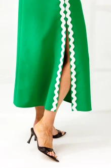 Мублиз плюс 321 #6