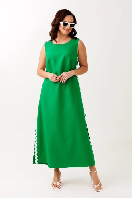 Мублиз плюс 321 #2