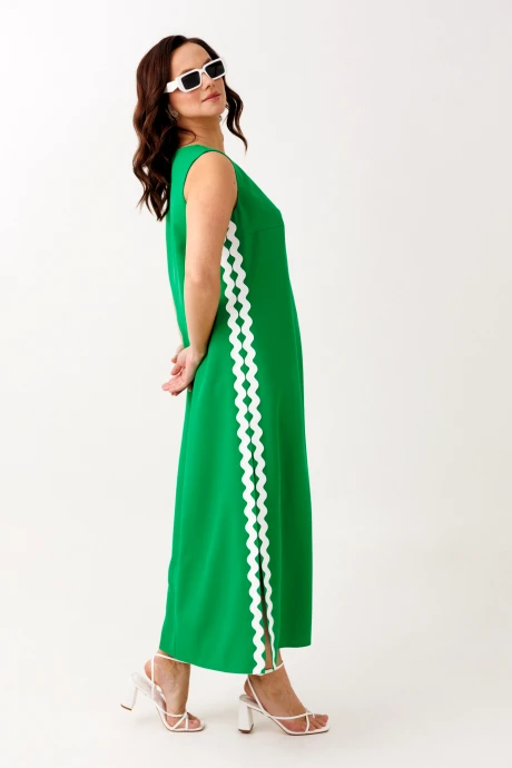 Мублиз плюс 321 #5