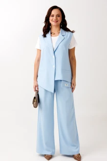 Мублиз плюс 336 тройка #5