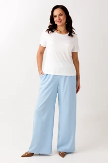 Мублиз плюс 336 тройка #6