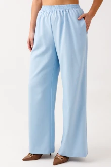 Мублиз плюс 336 тройка #8