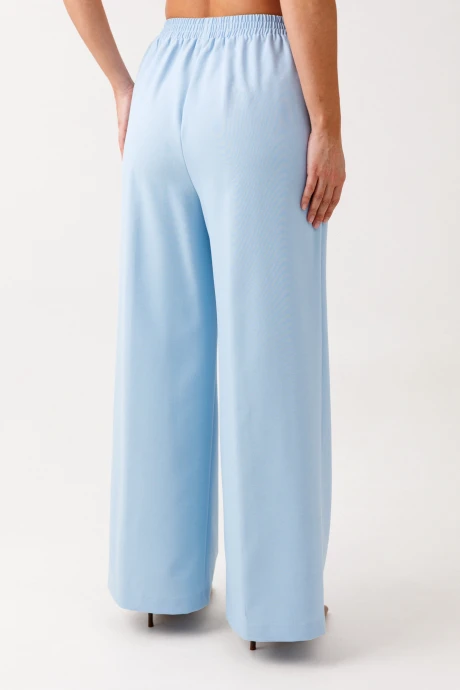 Мублиз плюс 336 тройка #9