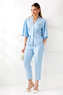 Мублиз плюс 324 #2