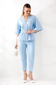 Мублиз плюс 324 #3