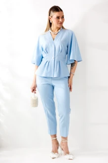 Мублиз плюс 324 #4