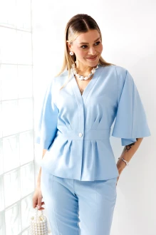 Мублиз плюс 324 #7