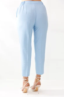 Мублиз плюс 324 #9