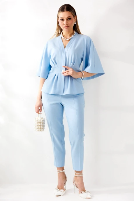 Мублиз плюс 324 #1