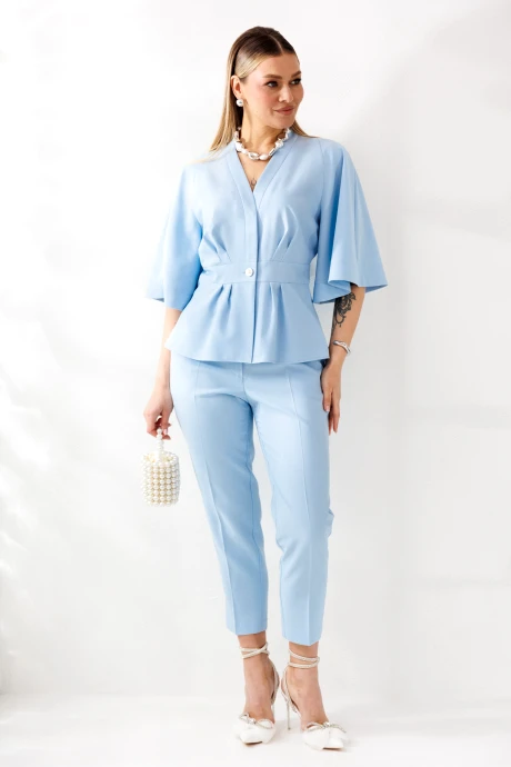 Мублиз плюс 324 #4