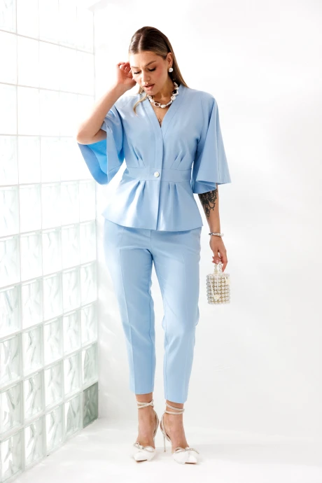 Мублиз плюс 324 #6