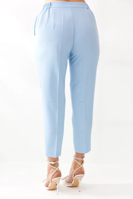 Мублиз плюс 324 #9