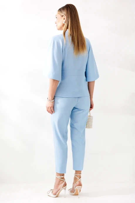 Мублиз плюс 324 #10