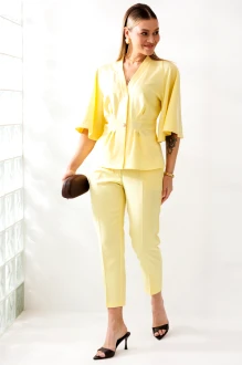 Мублиз плюс 324 #3