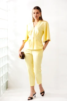 Мублиз плюс 324 #4