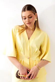 Мублиз плюс 324 #7