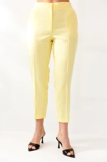 Мублиз плюс 324 #8