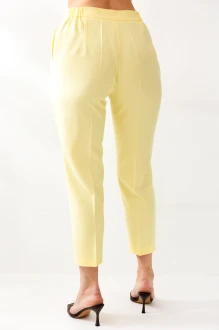 Мублиз плюс 324 #9