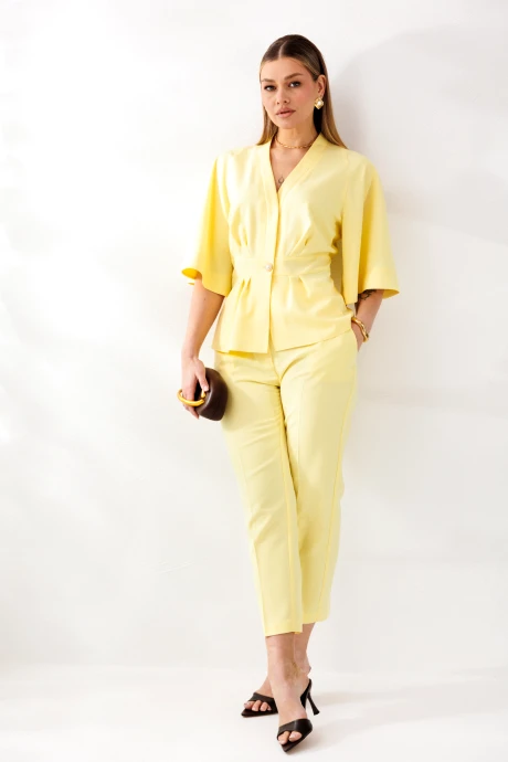 Мублиз плюс 324 #1