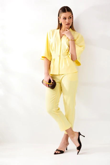 Мублиз плюс 324 #2