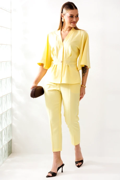 Мублиз плюс 324 #3