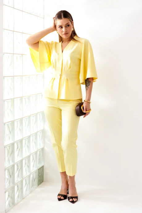 Мублиз плюс 324 #5