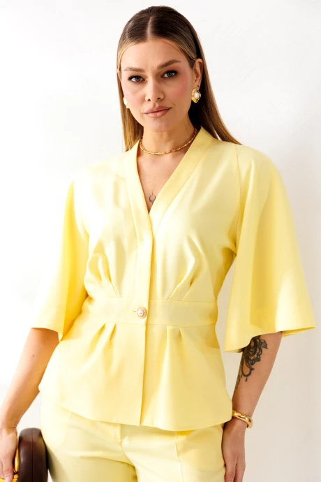 Мублиз плюс 324 #6