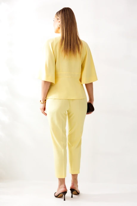 Мублиз плюс 324 #10