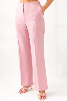 Мублиз плюс 311 #8