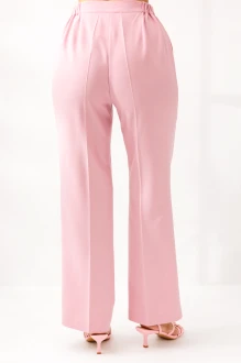 Мублиз плюс 311 #9