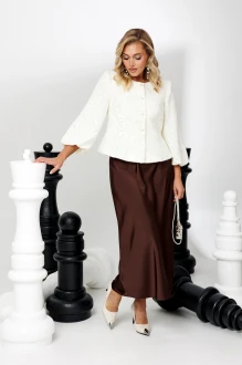 Мублиз плюс 367 двойка