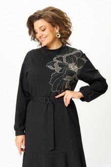 Такка 25-255 #3