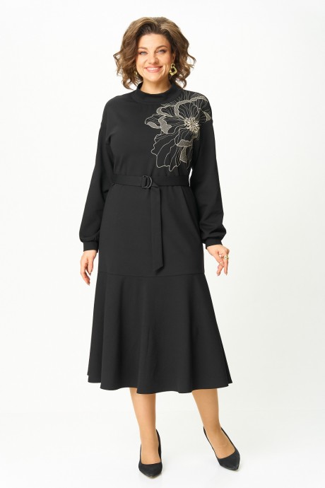 Такка 25-255 #1