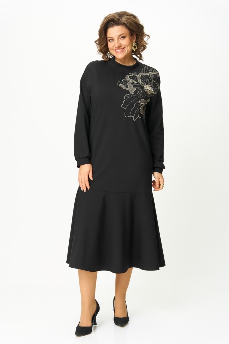 Такка 25-255 #2