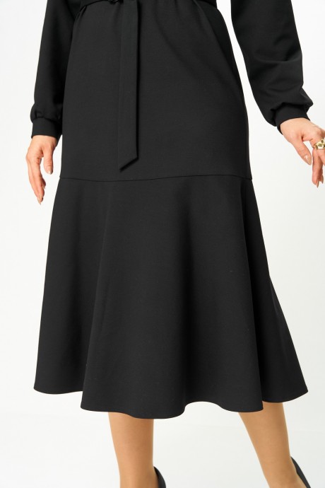 Такка 25-255 #4