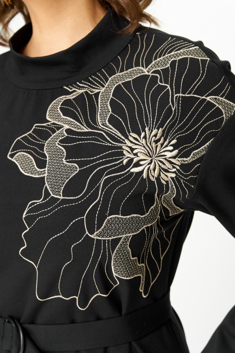 Такка 25-255 #5