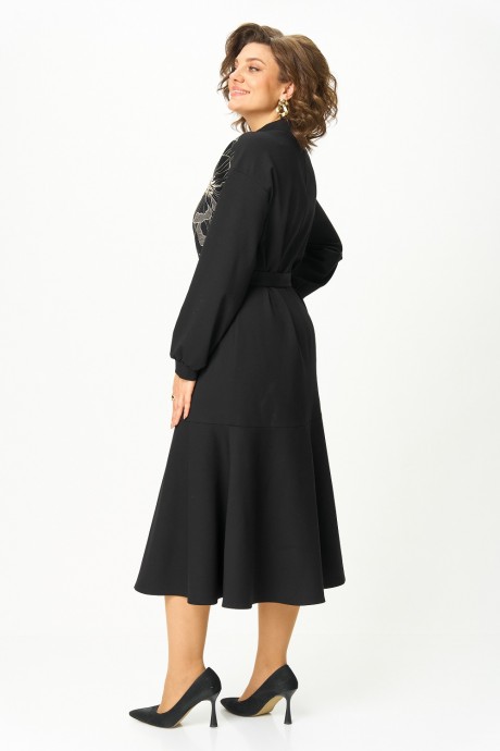 Такка 25-255 #6