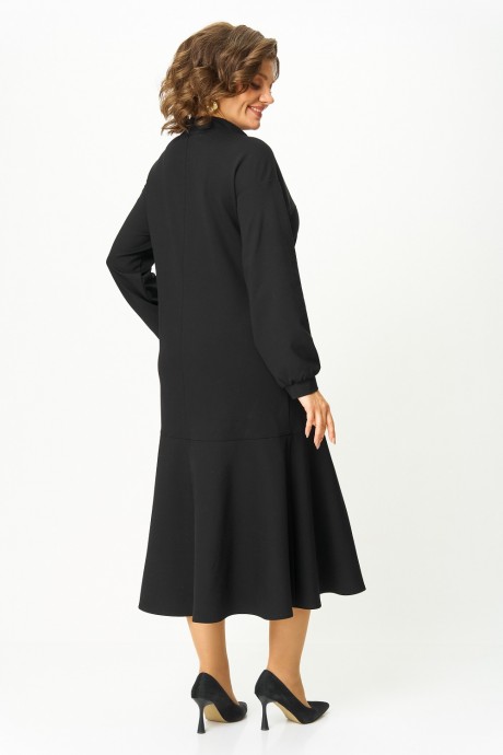 Такка 25-255 #7