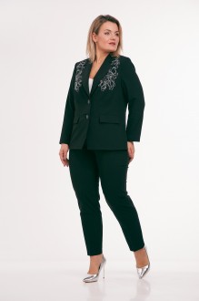 Такка 25-258 двойка #2