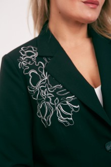 Такка 25-258 двойка #7