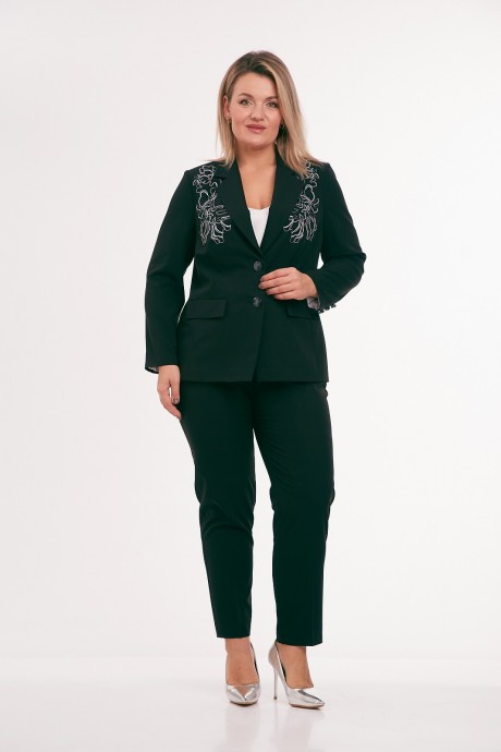 Такка 25-258 двойка #1