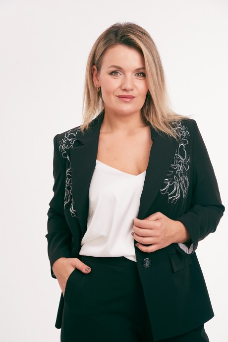 Такка 25-258 двойка #5