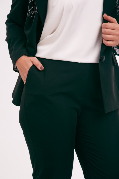 Такка 25-258 двойка #8