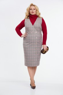 Такка 25-256 #6